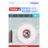TESA Powerbond Wallpaper 1.5mx19mm (ip 10)