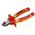 6'' (165mm) Insulated Diagonal Cutting Plier