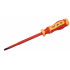Ph0x60 Insulated Phillips Screwdriver