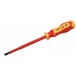 Ph2x100 Insulated Phillips Screwdriver