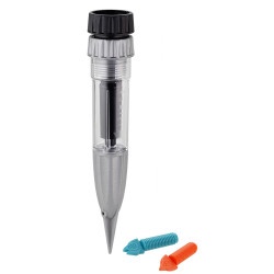 Idris Spike Automatic Dripper