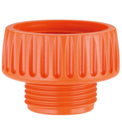 Adaptor 1 Inch Female-3/4 Inch Male Threaded