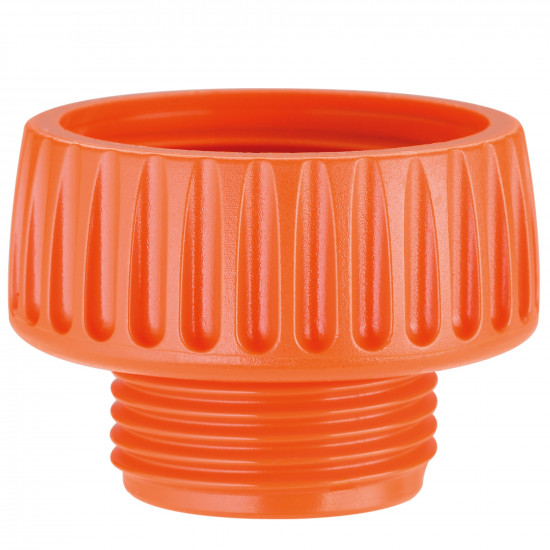 Adaptor 1 Inch Female-3/4 Inch Male Threaded Adaptor 1 Inch Female-3/4 Inch Male Threaded