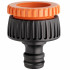 Multi Thread 1 Inch & 3/4 Inch Tap To Click Connector (bulk)