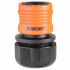 3/4 Inch Click Connector (bulk)