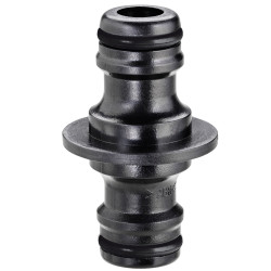 Two Way Connector (bulk)