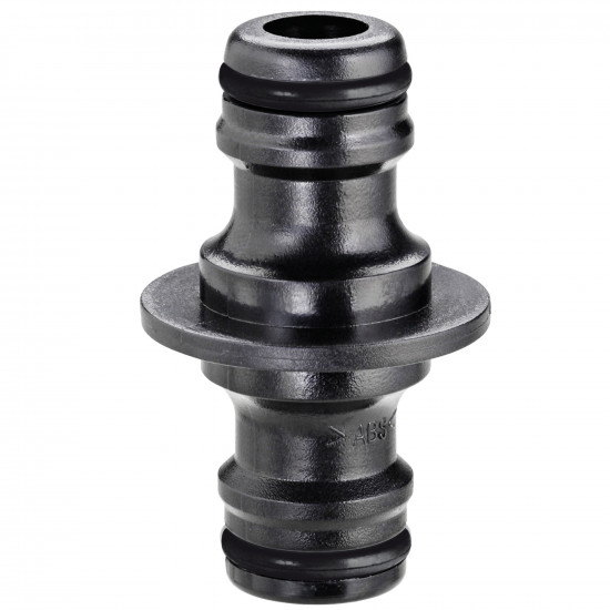 Two Way Connector (bulk) Two Way Connector (bulk)