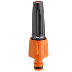 Adjustable Spray Nozzle (bulk)