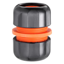 3/4 Inch Hose Mender (bulk)