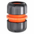3/4 Inch Hose Mender (bulk)