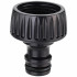 3/4 Inch Tap To Quick Click Connector (bulk)