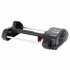 Compact 12 Oscilating Sprinkler 190m2 Max