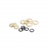 O-ring & Washer Set (carded)