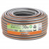 3/4 Inch Silver Elegant Plus Hose 50m