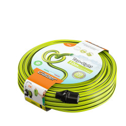 1/2 Inch Top-light Hose 10m With Connectors