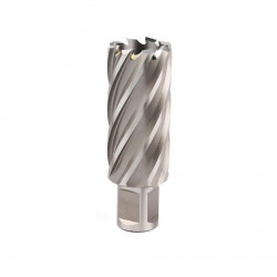 16 X 50mm Annular Cutter