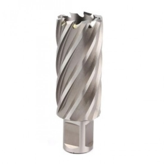 19 X 50mm Annular Cutter 19 X 50mm Annular Cutter