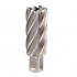 19 X 50mm Annular Cutter