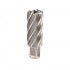 26 X 25mm Annular Cutter