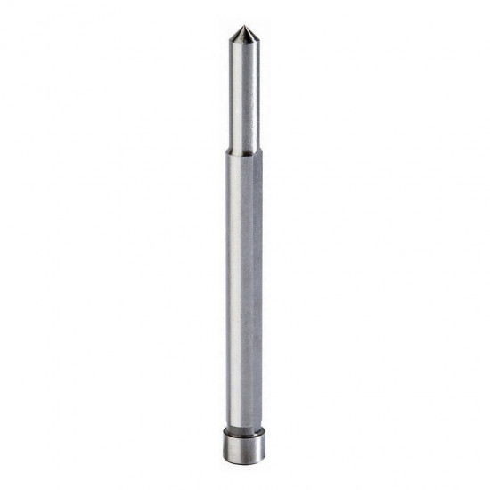 Pilot Pin For 50mm Annular Cutters /ea Pilot Pin For 50mm Annular Cutters /ea