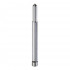 Pilot Pin For 50mm Annular Cutters /ea