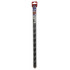 14x400mm Standard Brick Long Carded