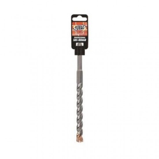 5.0x160mm Rebar Sds Plus 5.0x160mm Rebar Sds Plus