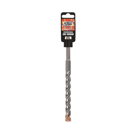 16.0x460mm Rebar Sds Plus 16.0x460mm Rebar Sds Plus