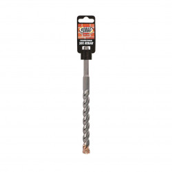 20.0x460mm Rebar Sds Plus