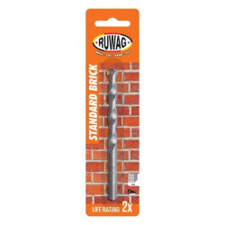 22.00mm St&ard Brick Sleeve