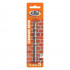 24.00mm Standard Brick Sleeve
