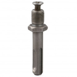 Sds Adapter