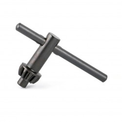 10mm Chuck Key