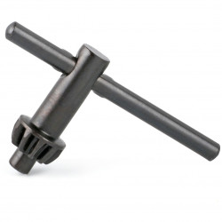 13mm Chuck Key