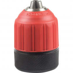 13mm Keyless Chuck 1/2 Inch-20unf