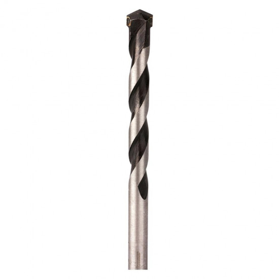 6x400mm Industrial Concrete Long Carded 6x400mm Industrial Concrete Long Carded