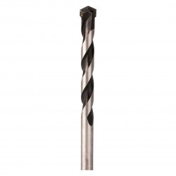 8x400mm Industrial Concrete Long Carded