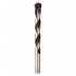 8x400mm Industrial Concrete Long Carded