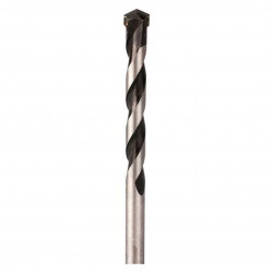10x200mm Industrial Concrete Long Carded