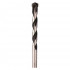 10x200mm Industrial Concrete Long Carded