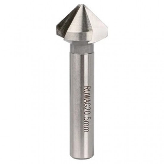 Hss Countersink 10.4mm Hss Countersink 10.4mm