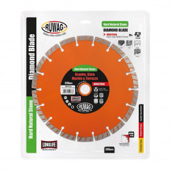 115mm Granite Diamond Blade
