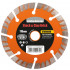 115mm Standard Diamond Blade