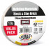 115mm Standard Diamond 10 Pack /pk