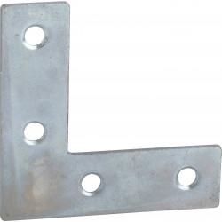 Brace Flat 61mmx61mm (2)