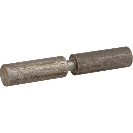 Bullet Hinge 100x20mm (2) Bullet Hinge 100x20mm (2)