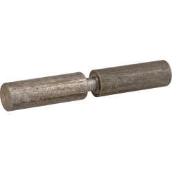 Bullet Hinge 100x25mm (2)