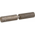 Bullet Hinge 100x25mm (2)