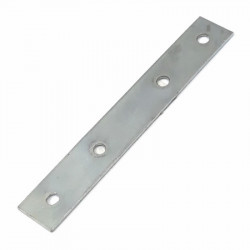 Brace Mend Plate 100mm (2)