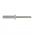 Blind Rivet Open 4x18mm (250)